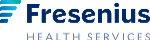 Logo: Fresenius Health Services Deutschland-Betriebstechnik Mitte-Ost GmbH